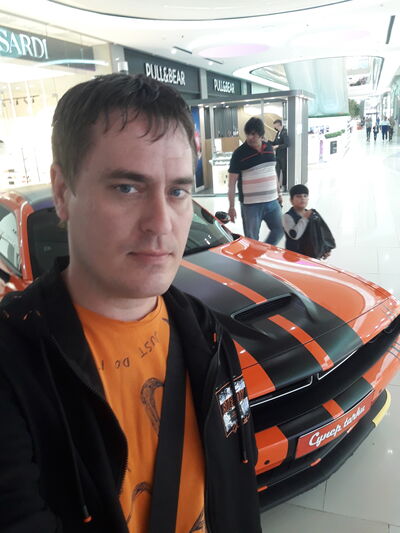  ,   , 40 ,   ,   