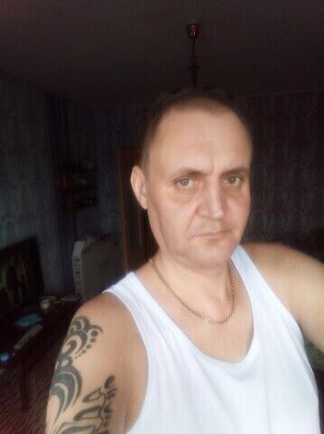  ,   , 54 ,   ,   , c 