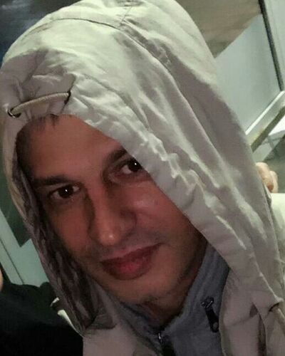  ,   Roberto, 41 ,     , c 