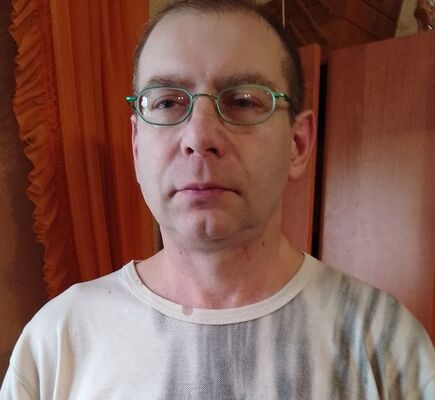  ,   , 53 ,   ,   