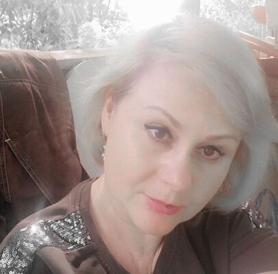  ,   , 55 ,   ,   