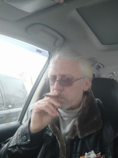  -,   , 58 ,  