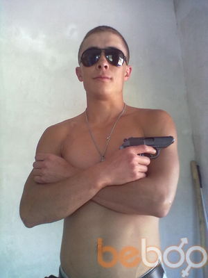  -,   777, 37 ,     , c 