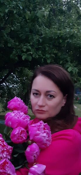  -,   , 55 ,   ,   , 