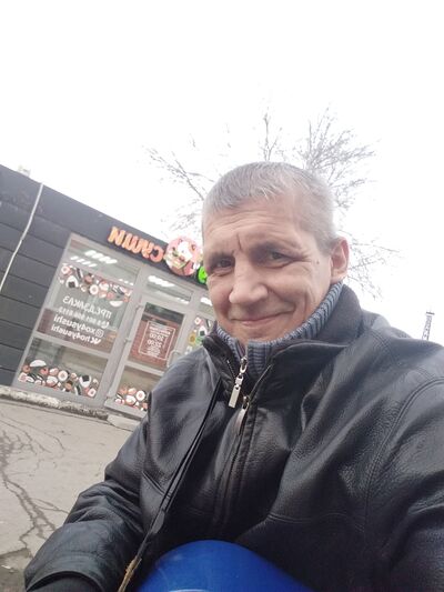  ,    Tranzit, 41 ,   ,   