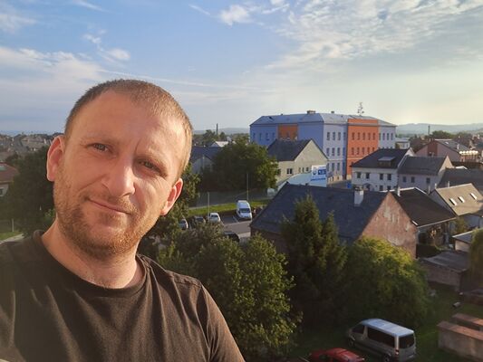  ,   , 39 ,   