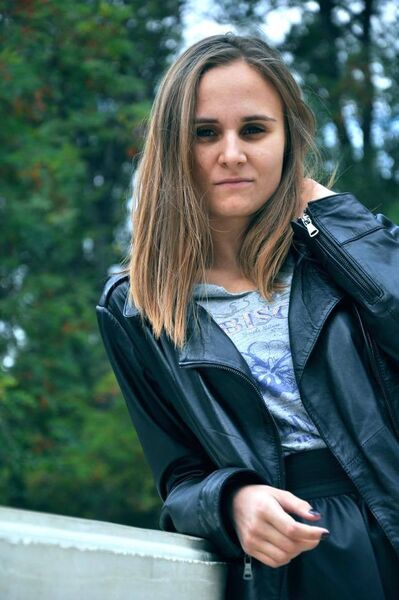  ,   Katiusa, 30 ,  