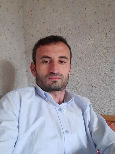  ,    , 38 ,   ,   
