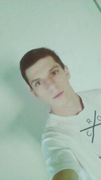  ,   , 31 ,   ,   , c 