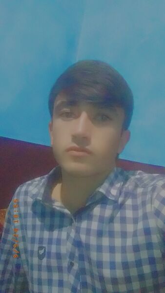  ,   , 18 ,   ,   , 
