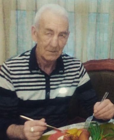  ,   Viktor, 69 ,   ,   , c , 