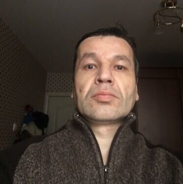  ,   , 48 ,     , c , 