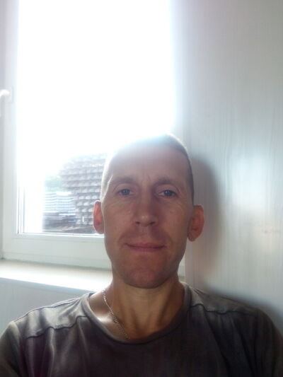  ,   , 50 ,     , c 
