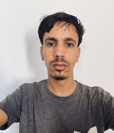  ,   Fadi, 33 ,   ,   