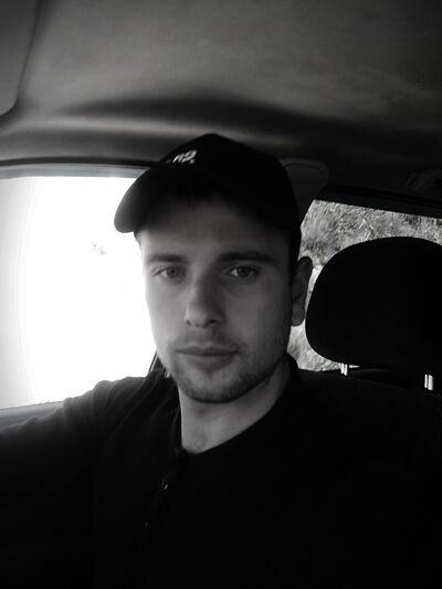  ,   Maikl, 33 ,   ,   , c 