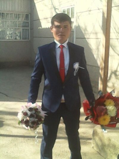  ,   , 38 ,   ,   , c , 