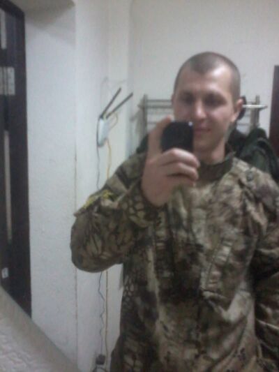 ,   Maks, 39 ,   