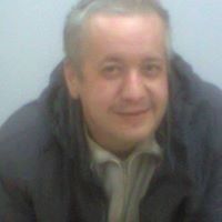   ,   , 52 ,   