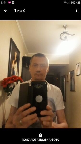 ,   , 52 ,   ,   , c , 