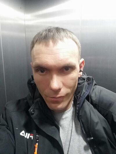  -,   , 38 ,   ,   , c 