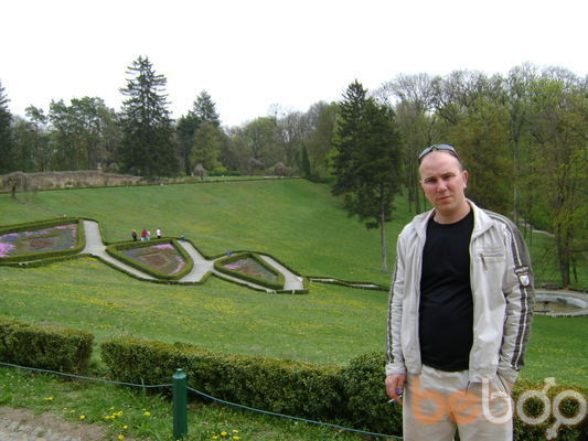  -,   , 40 ,     , c 
