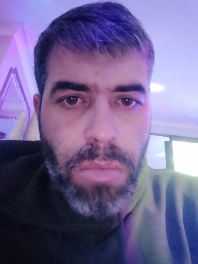  -,   , 37 ,   ,   , c , 