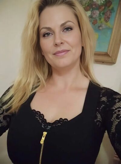  ,   , 43 ,   ,   , 