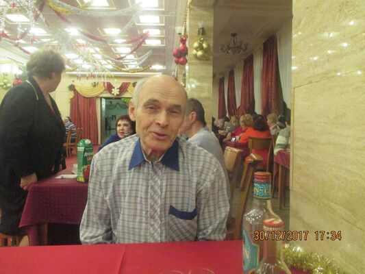  ,   , 74 ,  