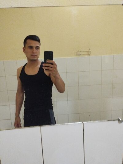  ,   , 27 ,   ,   