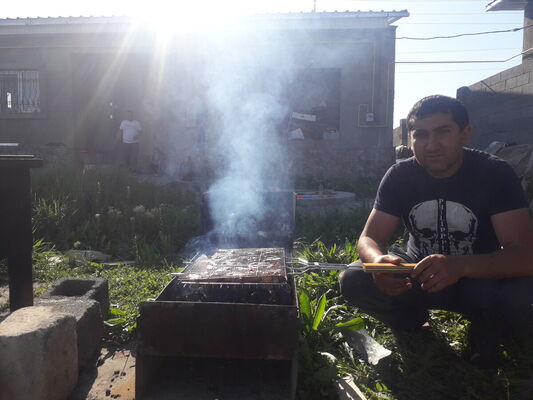  ,        , 38 ,   ,   , c , 