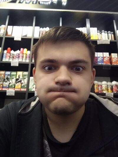  ,   , 28 ,   ,   , 