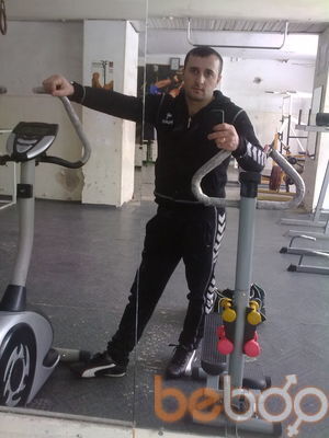  ,   Lyov, 38 ,   