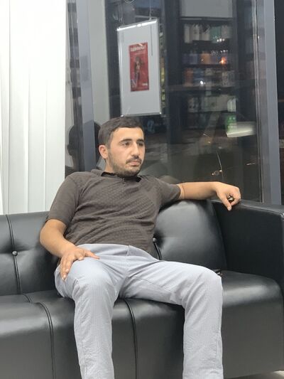  ,   Vahe, 32 ,   ,   , c , 