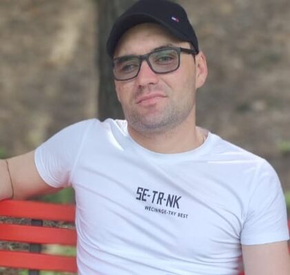  ,   , 36 ,     , c , 