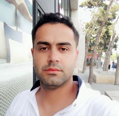  ,   Emin, 32 ,   ,   , c 