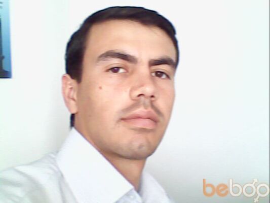  -,   Malik, 41 ,     , c , 