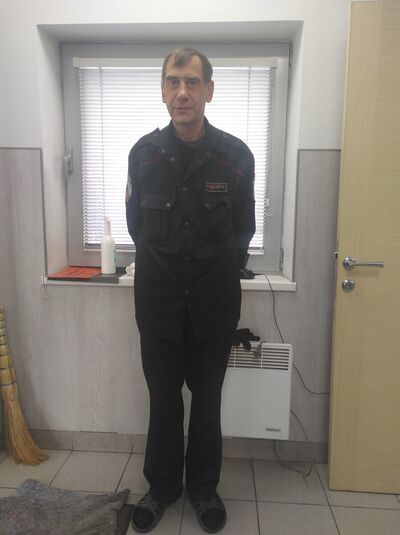  ,   , 49 ,   ,   , c , 