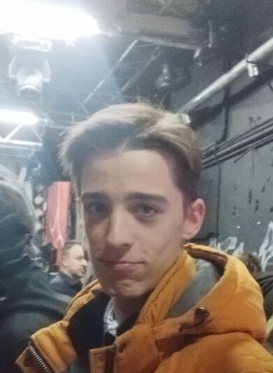  54676345  , 25 ,    -