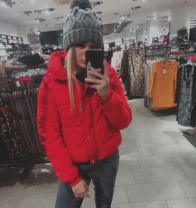  ,   , 25 ,     , c 