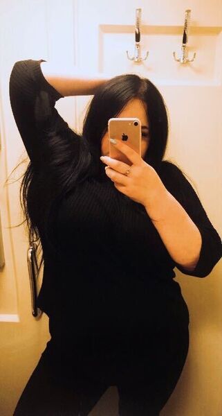  ,   Darya, 24 ,   c 