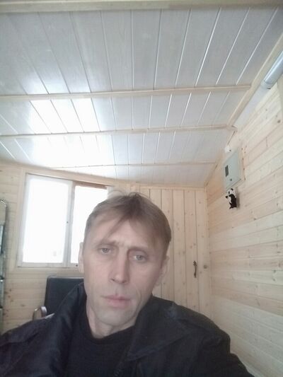  ,   , 52 ,   ,   , c 