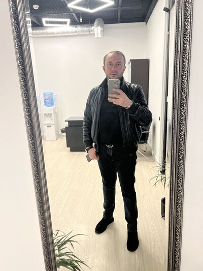  ,   , 47 ,   ,   