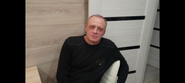  ,   , 61 ,   c 