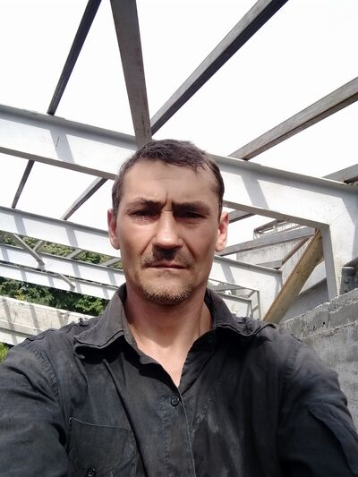  ,   , 47 ,     , c 