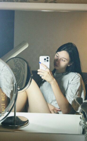   ,   MizyWASD, 23 ,   ,   