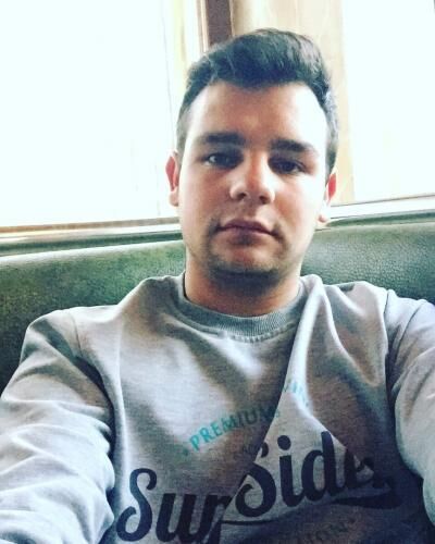  ,   , 32 ,   ,   , 