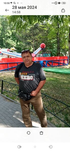  ,   , 63 ,   ,   , c 