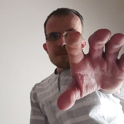  ,   Valerii, 34 ,     , c 