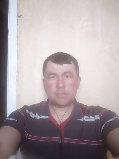  -,   , 36 ,   ,   , c , 