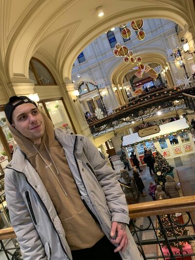  ,   , 22 ,  